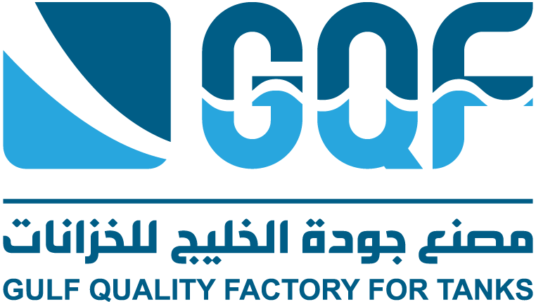 Homepage - Gulf Quality Factory For Tanks